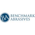 Benchmark Abrasives