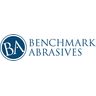 Benchmark Abrasives