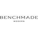 Benchmade Modern