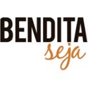 Bendita Seja