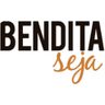 Bendita Seja