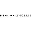 Bendon Lingerie
