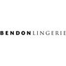 Bendon Lingerie