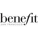 Benefit Cosmetics