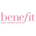Benefit Cosmetics