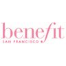 Benefit Cosmetics