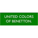 Benetton