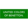 Benetton
