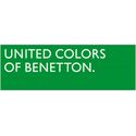 Benetton
