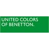 Benetton