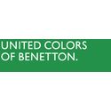 Benetton