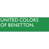 Benetton