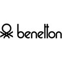 Benetton