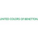 United Colours of Benetton