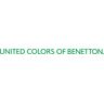 United Colours of Benetton