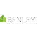 Benlemi