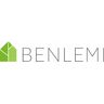 Benlemi