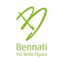 Bennati