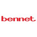 Bennet