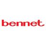 Bennet