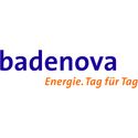 badenova
