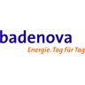 badenova