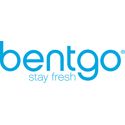 Bentgo