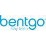 Bentgo