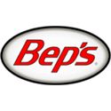 Bep's