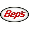 Bep's