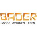 Bader