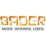 Bader