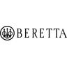 Beretta