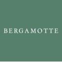 Bergamotte