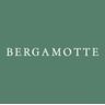 Bergamotte