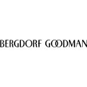 Bergdorf Goodman
