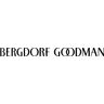 Bergdorf Goodman