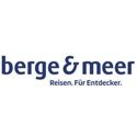 Berge & Meer