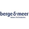 Berge & Meer