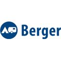 Berger Camping