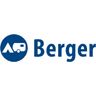 Berger Camping