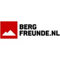 Bergfreunde