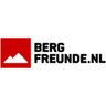Bergfreunde