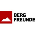 Bergfreunde