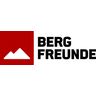 Bergfreunde