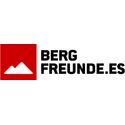 Bergfreunde