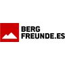 Bergfreunde