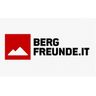 Bergfreunde