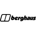 Berghaus