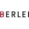 Berlei